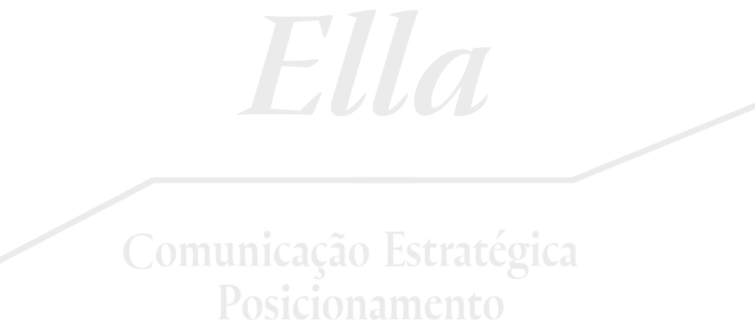 Logótipo Consultora Ella