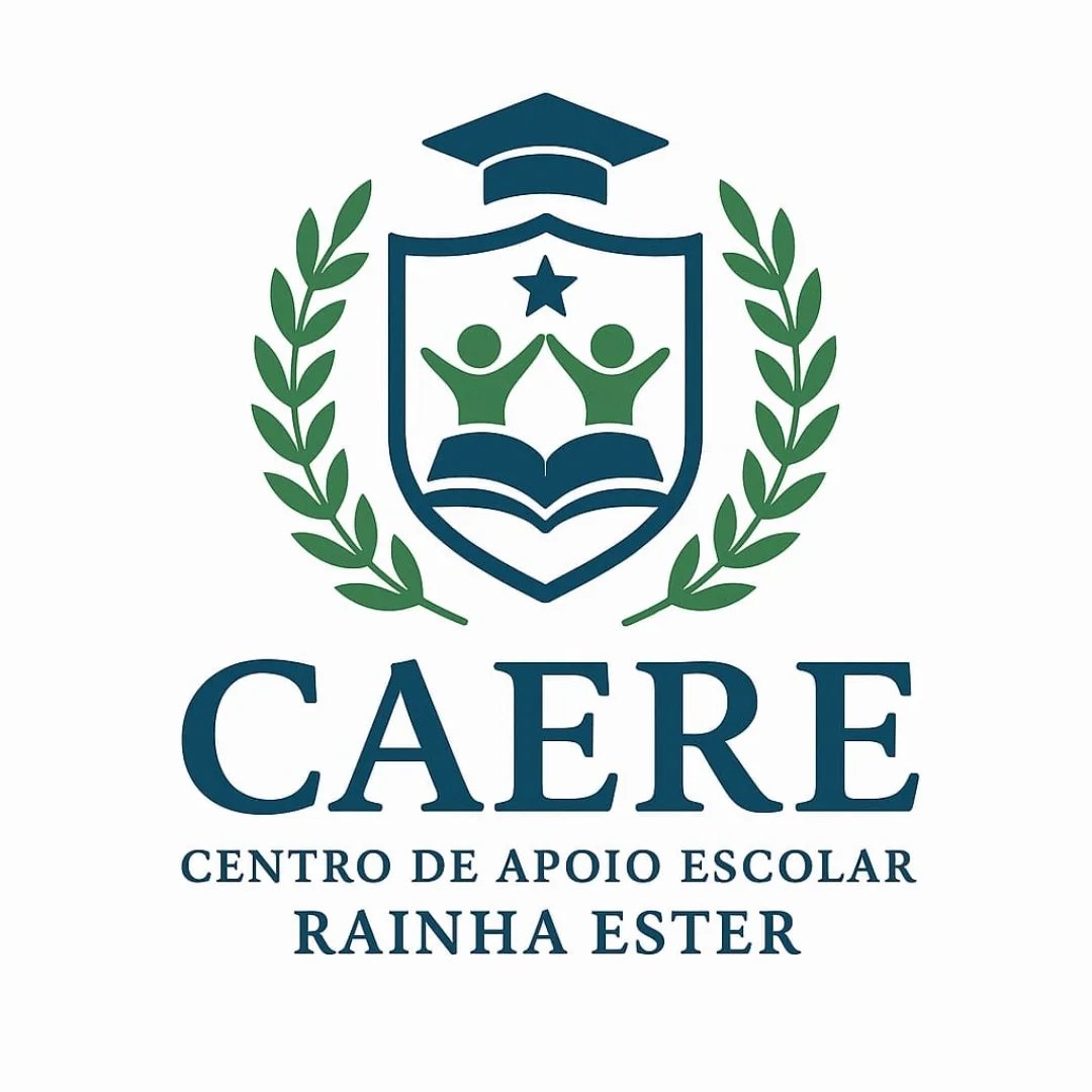 Patrocinador Caere Oficial