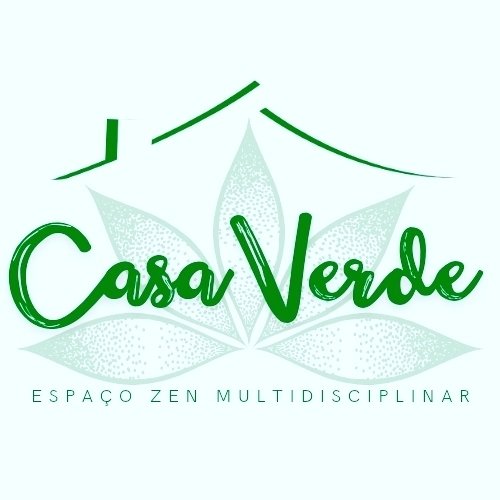 Patrocinador Casa Verde