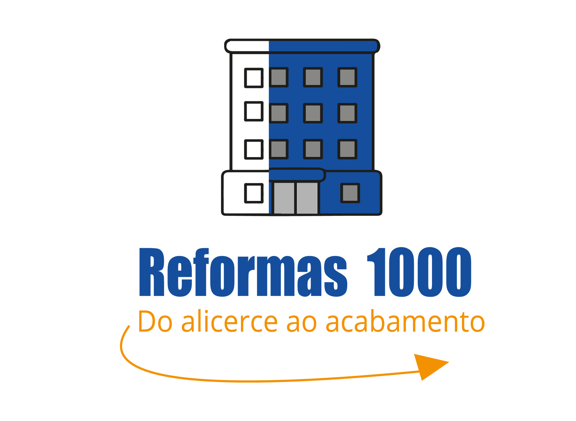 Apoiador Consultora Ella