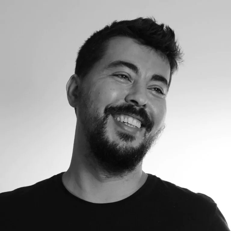 Diego Insfran