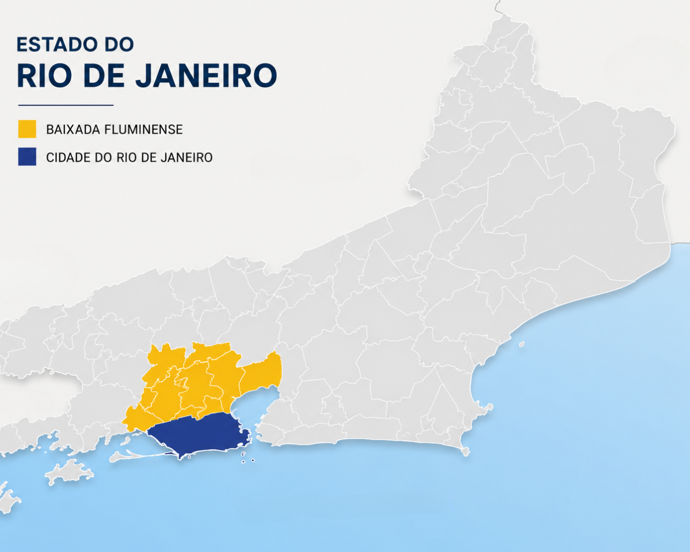 Propósito Empreende Rio