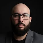 Mario Cesar Junior
