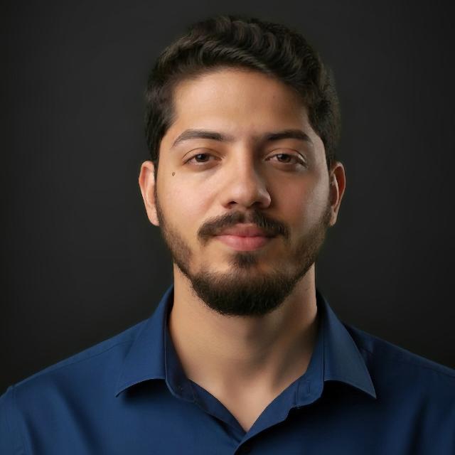 Paulo Daniel